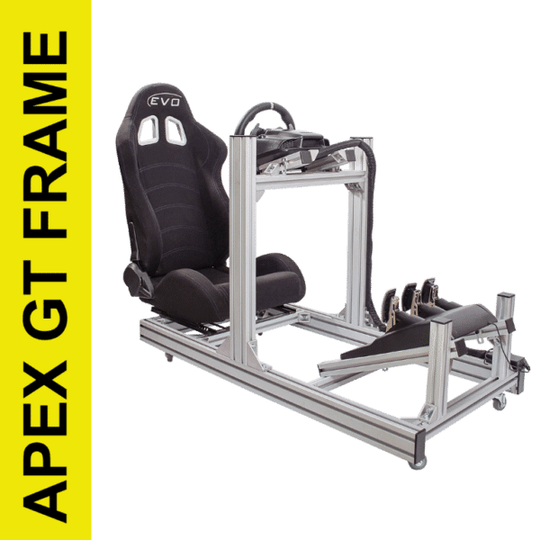 APEX GT Frame